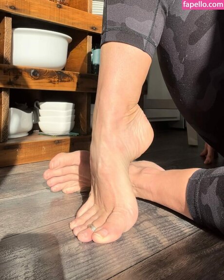 Mrs Stark top profile image