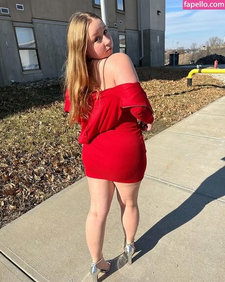 blonde natural onlyfans sexy nudes gallery