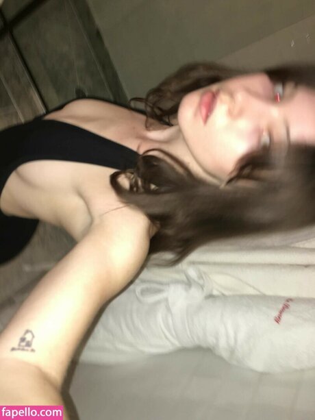 blonde natural onlyfans free sexy image