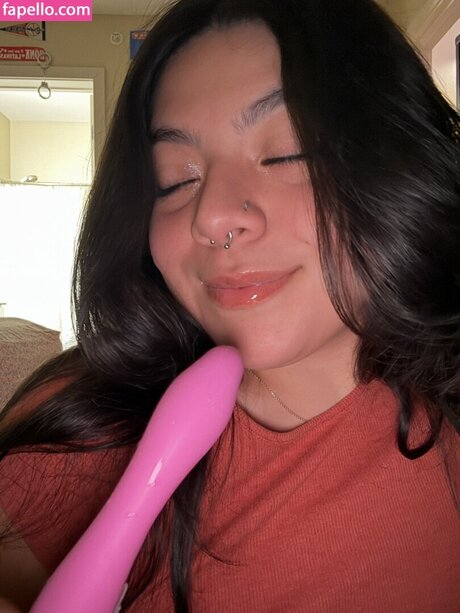 emo girls onlyfans sexy nude images