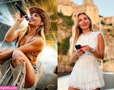 Carina Dahl pretty pornstar images