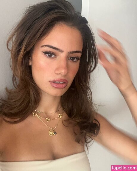 emo trans onlyfans free images