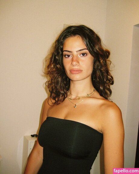 amateur shemale onlyfans sexy xxx pics