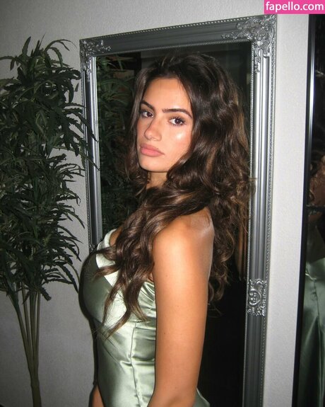 bodybuilder girls onlyfans hot sex archive