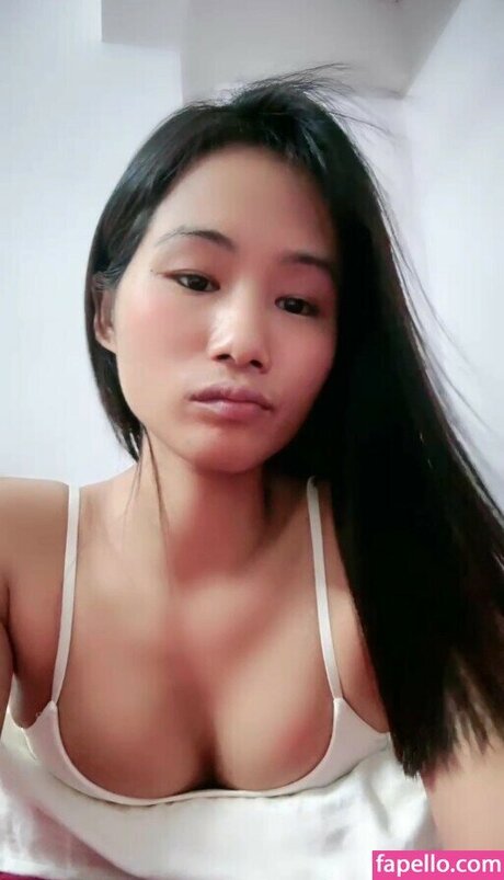 vanisha2 art actress pic