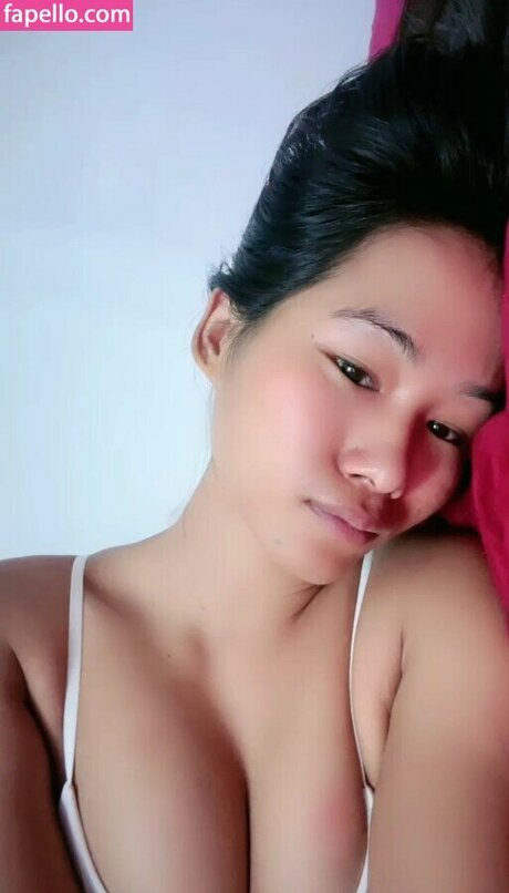 vanisha2 model art gallery