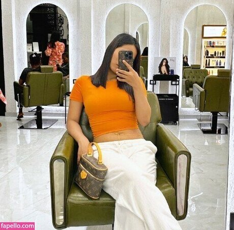 vanisha2 pornstar image