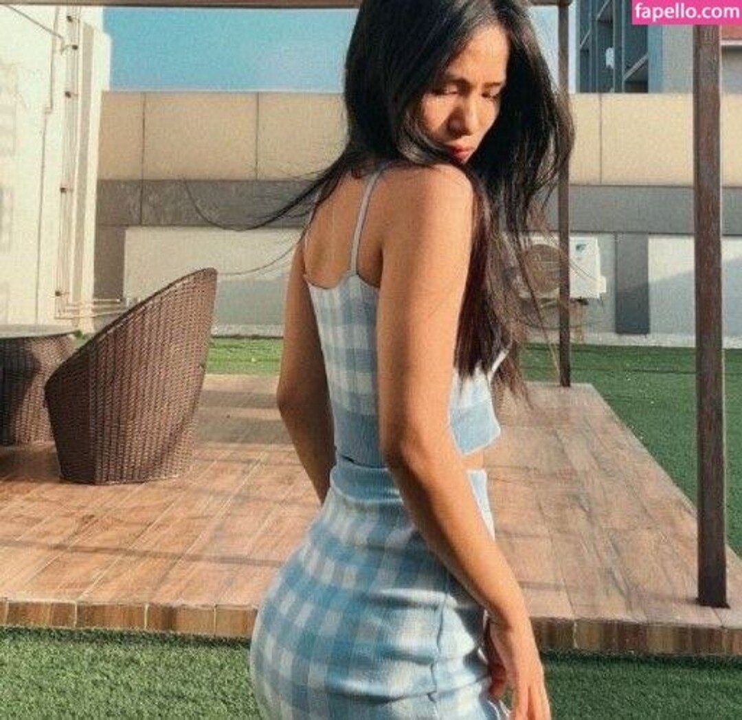 vanisha2 model adult pictures