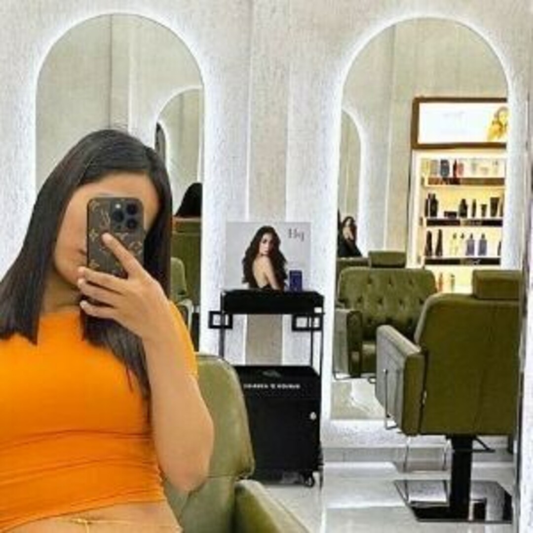 vanisha2 star gallery