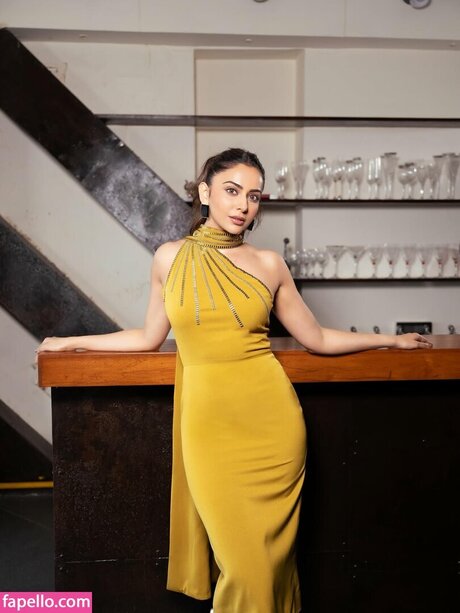 Rakul Preet adult model pic