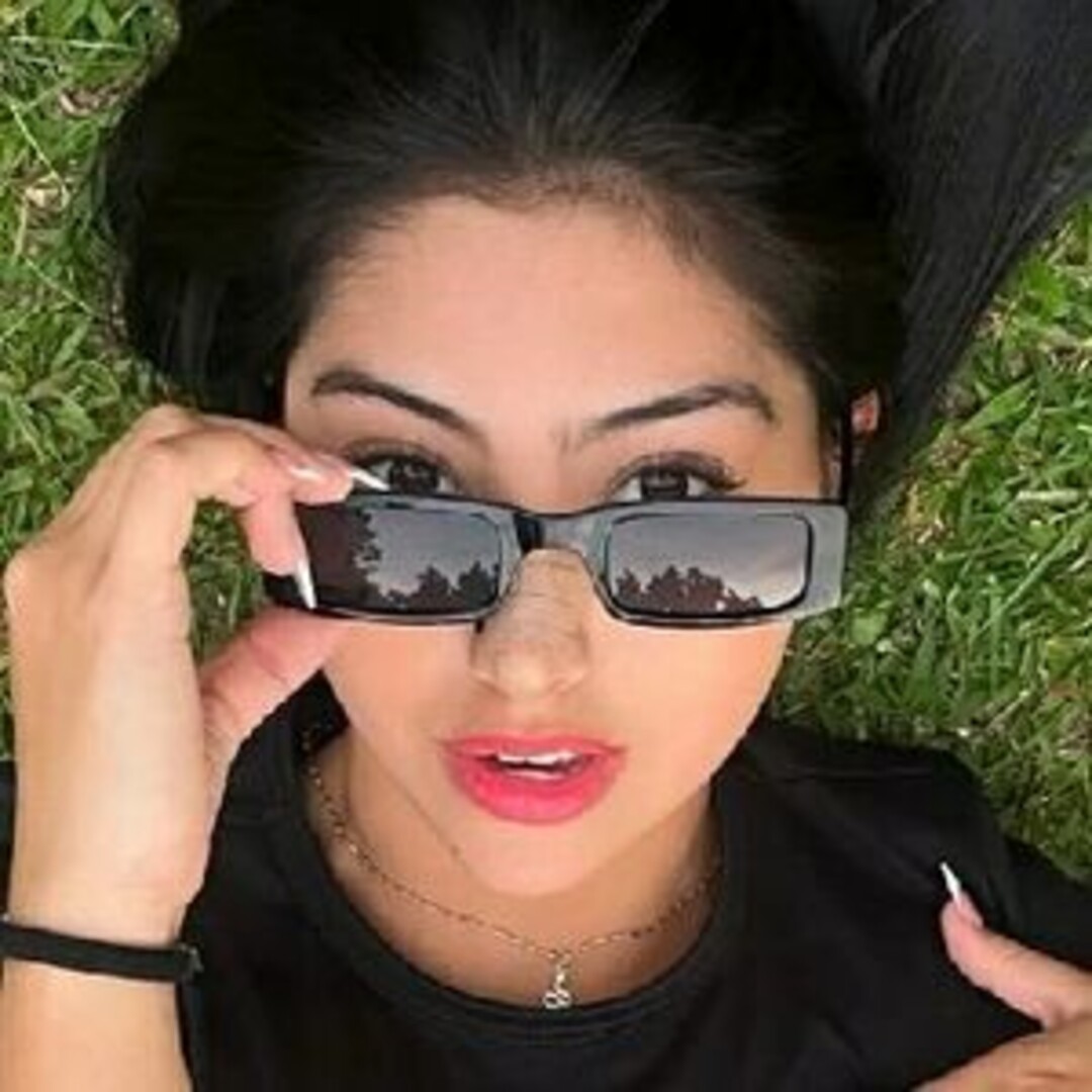 Daniela Saa pretty actress photo