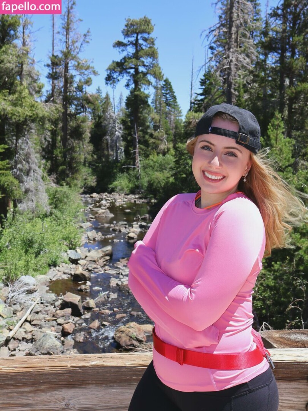 Krissee porn model galleries