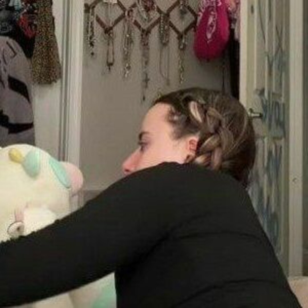 Krissee best pornstar archive