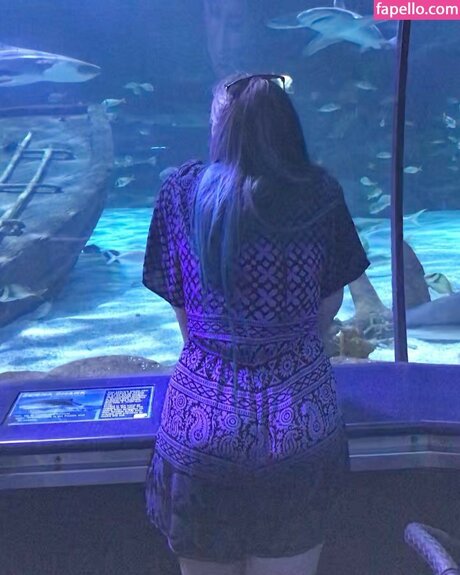 bbc footjob onlyfans hot sex photo