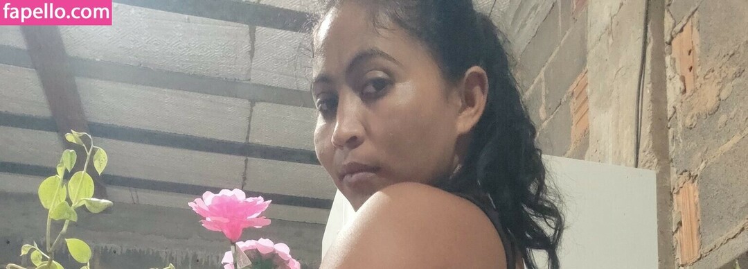Casalbhia art actress galleries