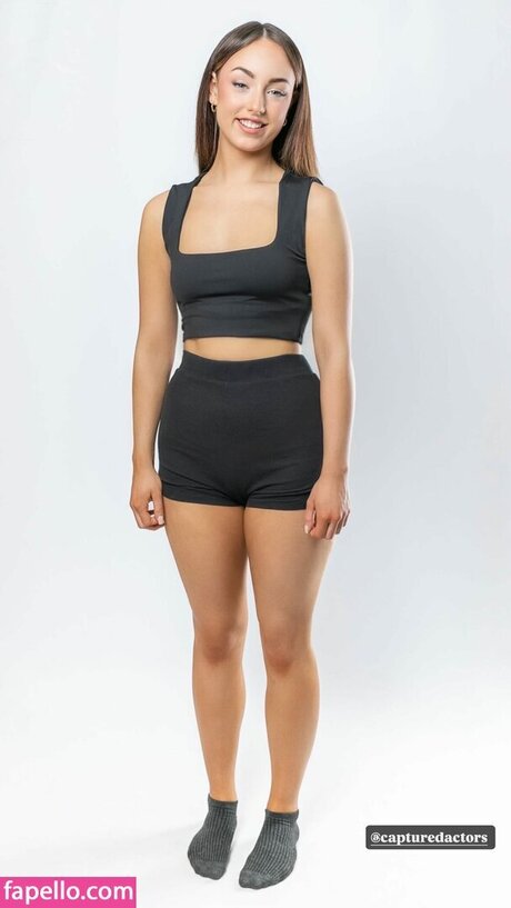 mature lingerie onlyfans beautiful porn pictures