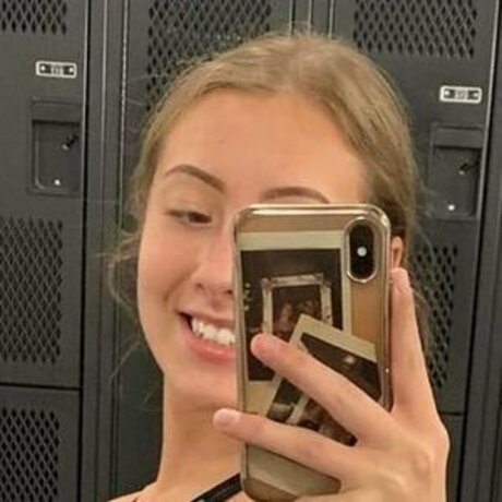 Kaelundeen nudes actress pics