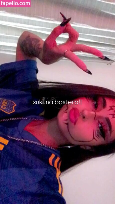 lucii p__ nice star photos