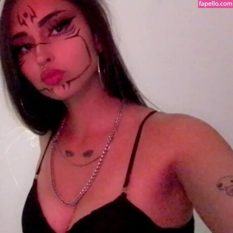 lucii p__ exclusive model gallery