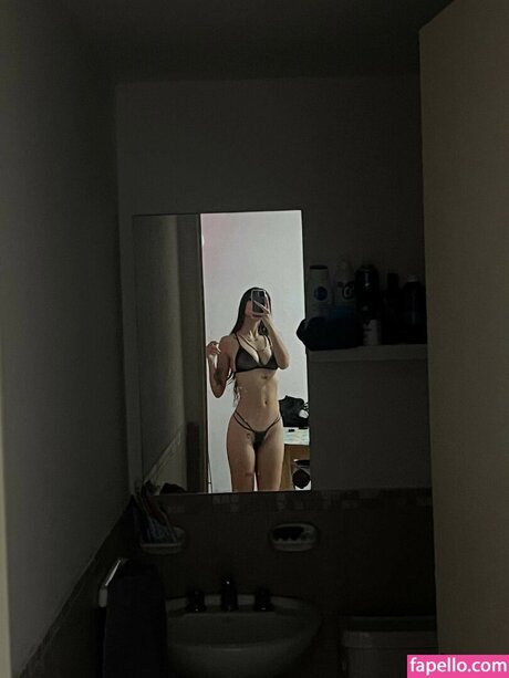 lucii p__ star nice galleries