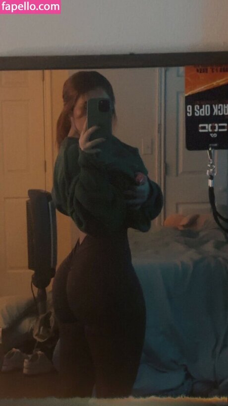 Lillianjl_ star art pics