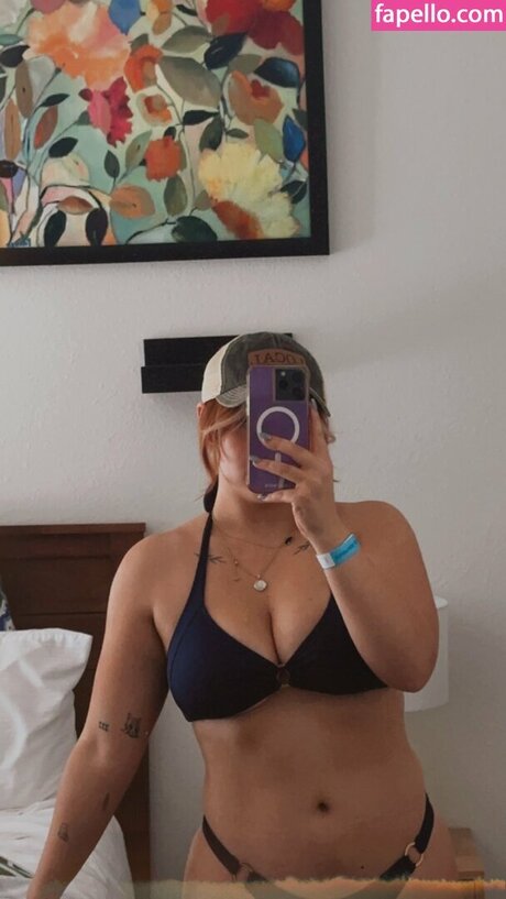 Lillianjl_ star nude galleries