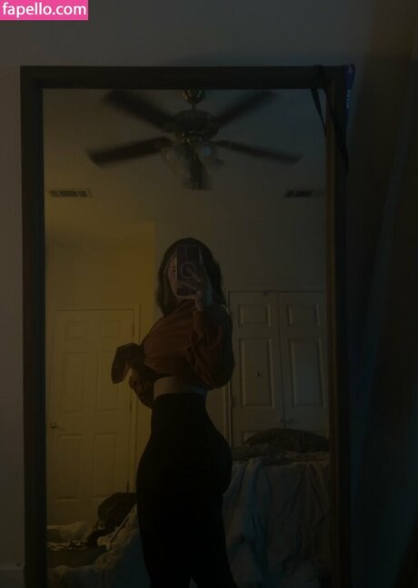 Lillianjl_ beautiful pornstar img