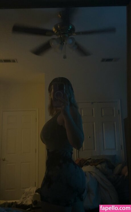 Lillianjl_ hd star img