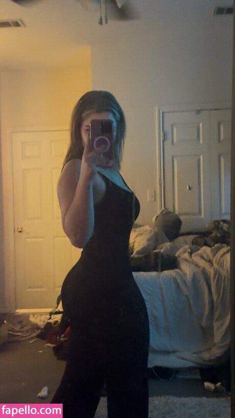 Lillianjl_ pornstar hd img