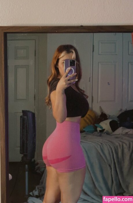 Lillianjl_ nude star images