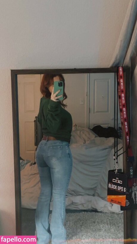 Lillianjl_ erotic actress gallery