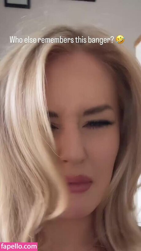 dark skin onlyfans pretty galleries