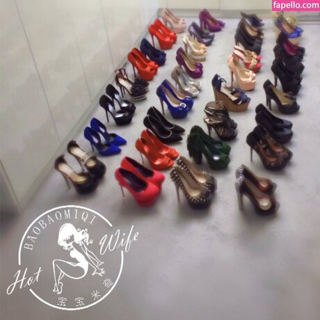 big tits skinny onlyfans free sexy picture