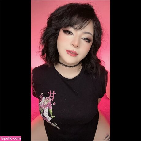 Amorcillo Del Cora star pornographic photos