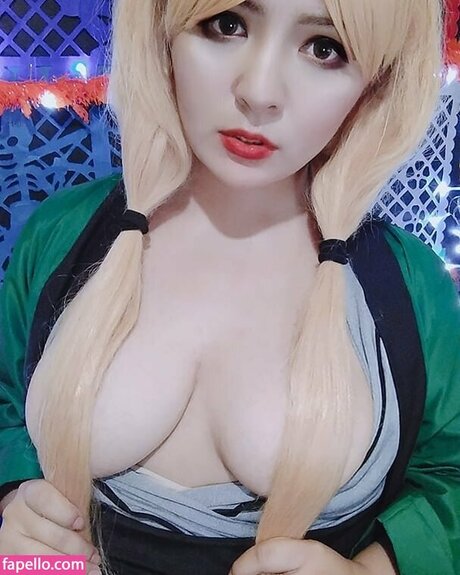 military girls onlyfans beautiful porn pic