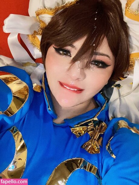 Amorcillo Del Cora star adult picture