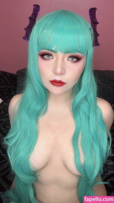 Amorcillo Del Cora pornstar top image