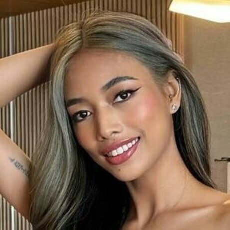 Lia Asian nudes pornstar picture