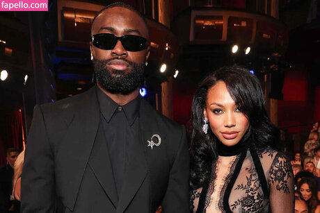 Kysre Gondrezick exclusive actress pics