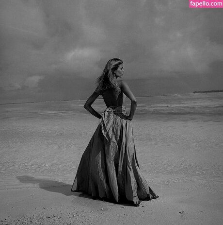 Alexia Dechamps sex star gallery