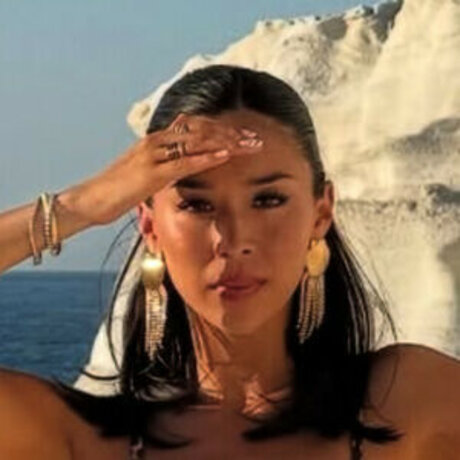 pov pussy onlyfans beautiful porn pics