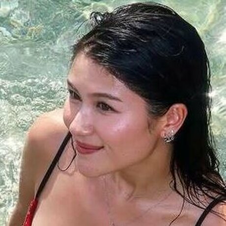 Pepperoni Muffin pornstar hot image