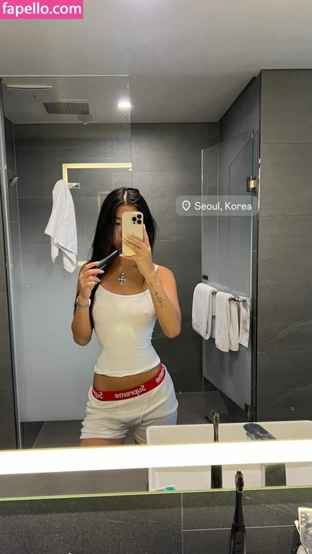 Piper Hana top profile image