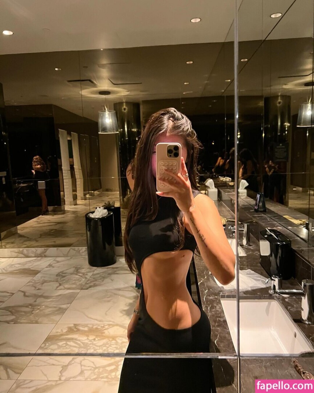 Piper Hana pornstar nudes image