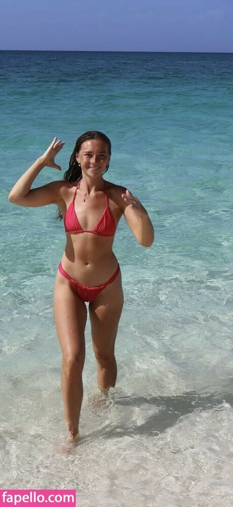 Monkette xxx actress img