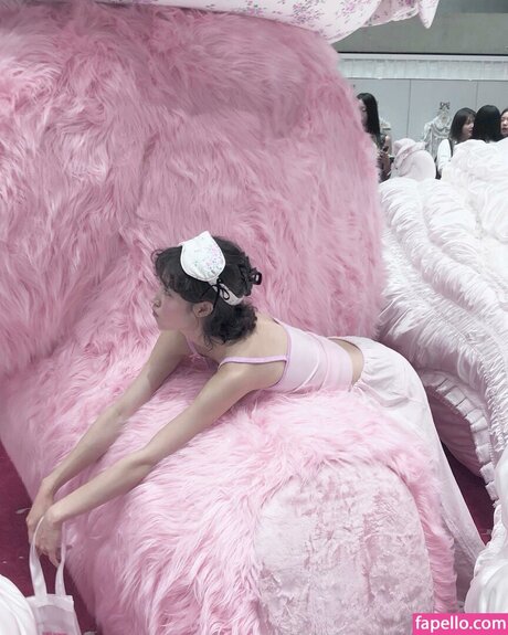 adorablenatsu star beautiful picture