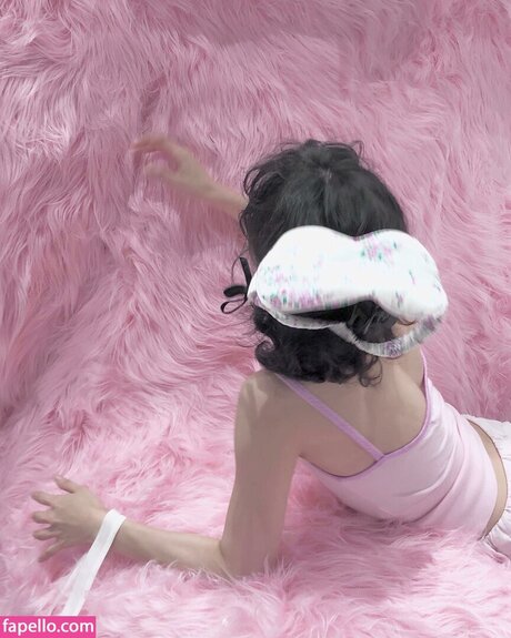 adorablenatsu erotic star gallery