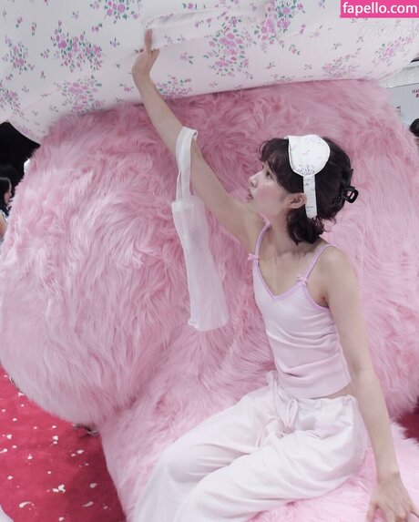 adorablenatsu pornstar hot images