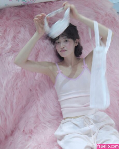 adorablenatsu star pornographic pictures