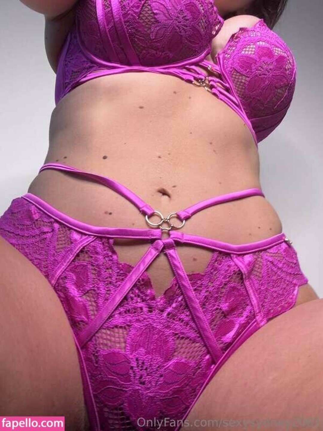 sexysydney2000 beautiful model galleries